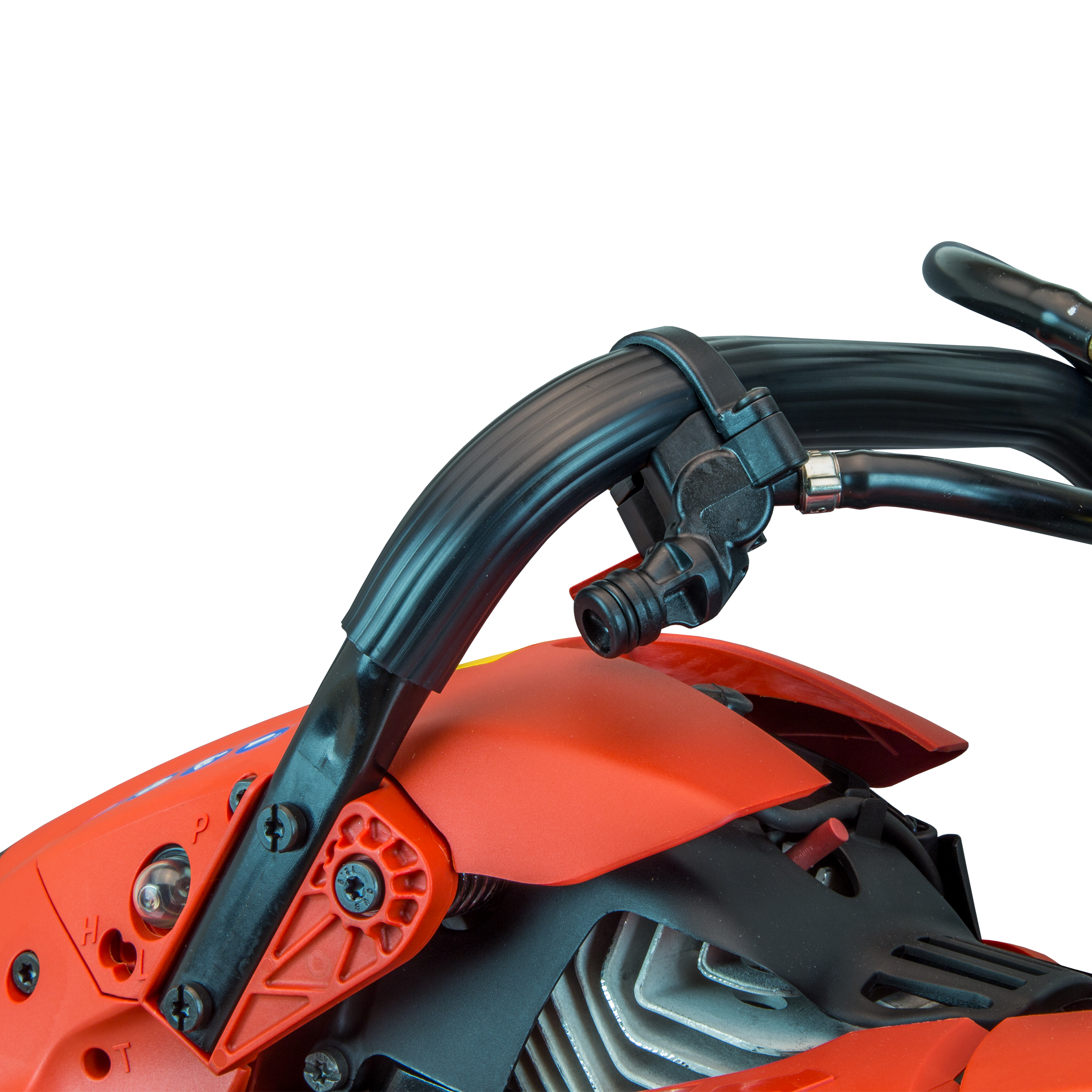 Hilti - DSH 700-X